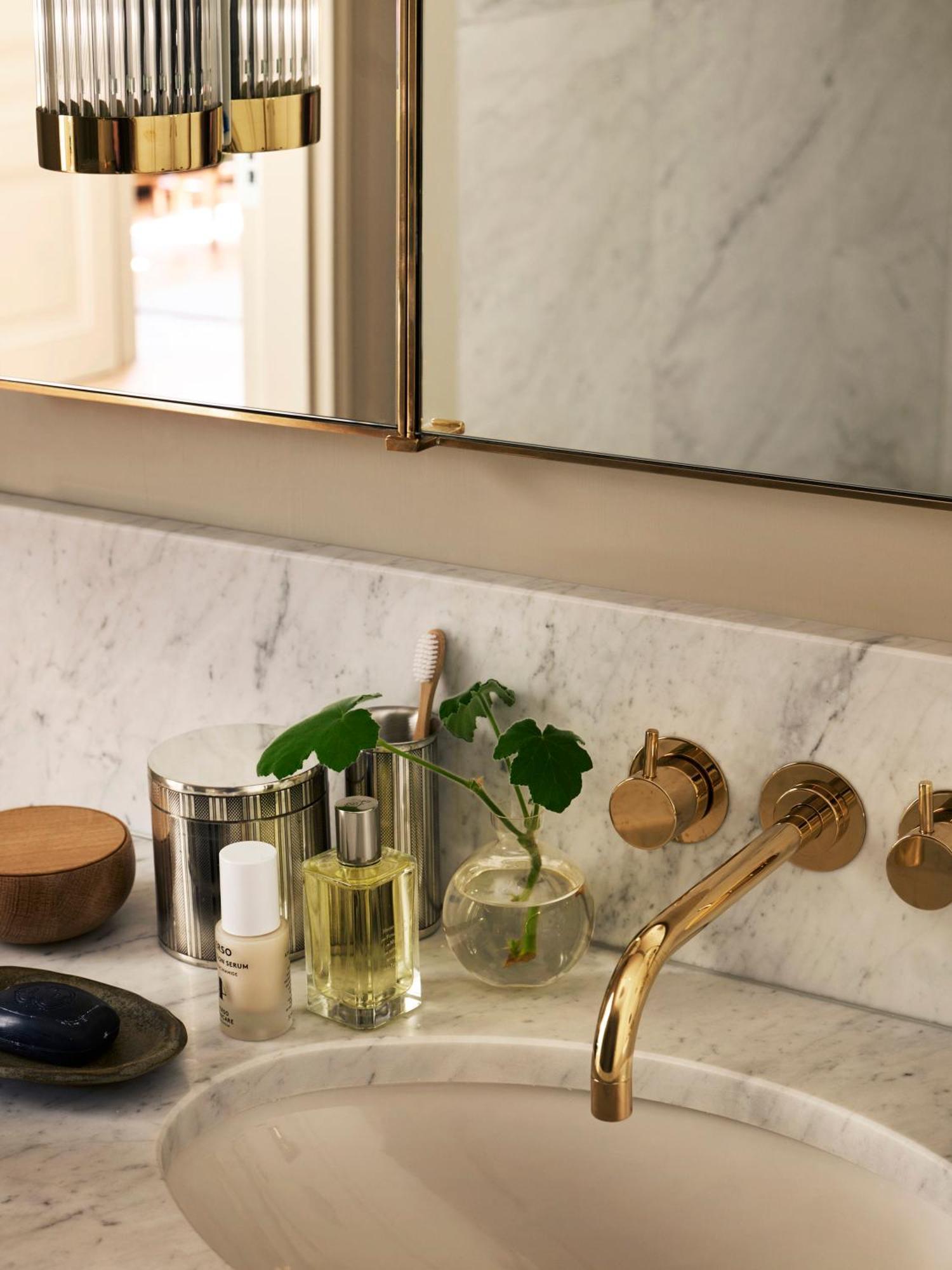 Ett Hem Hotel Stockholm Ngoại thất bức ảnh
